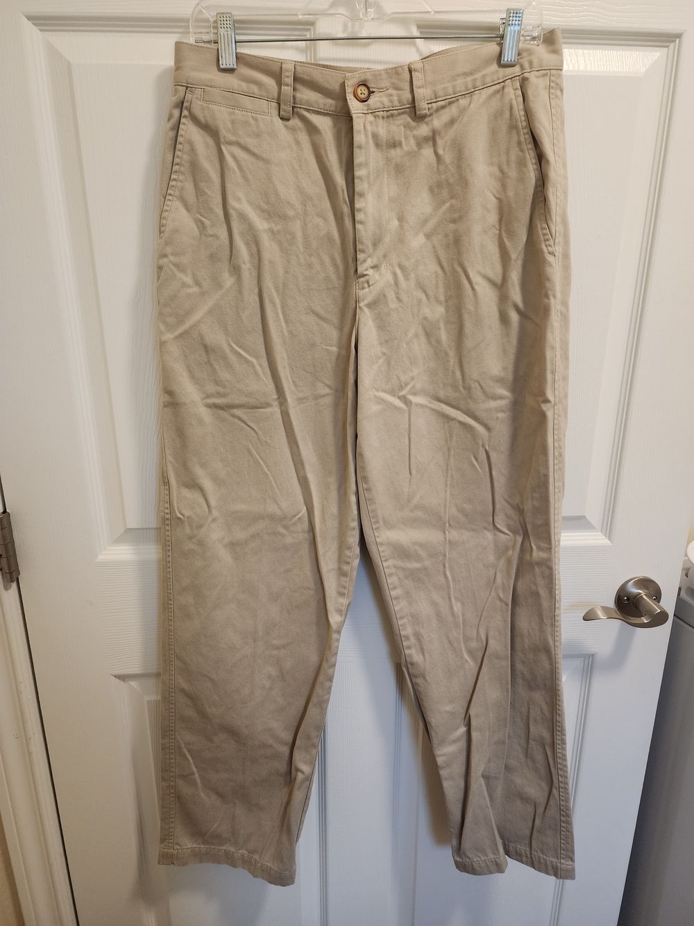 Structure - Pants - W33x L32